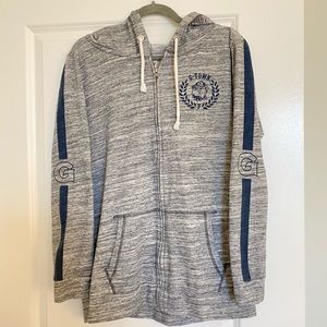 VS PINK Georgetown Hoodie
